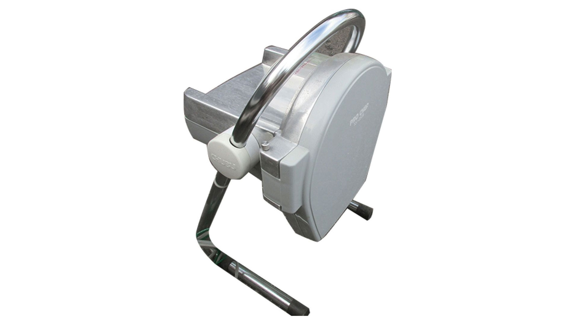 野菜カット機の画像