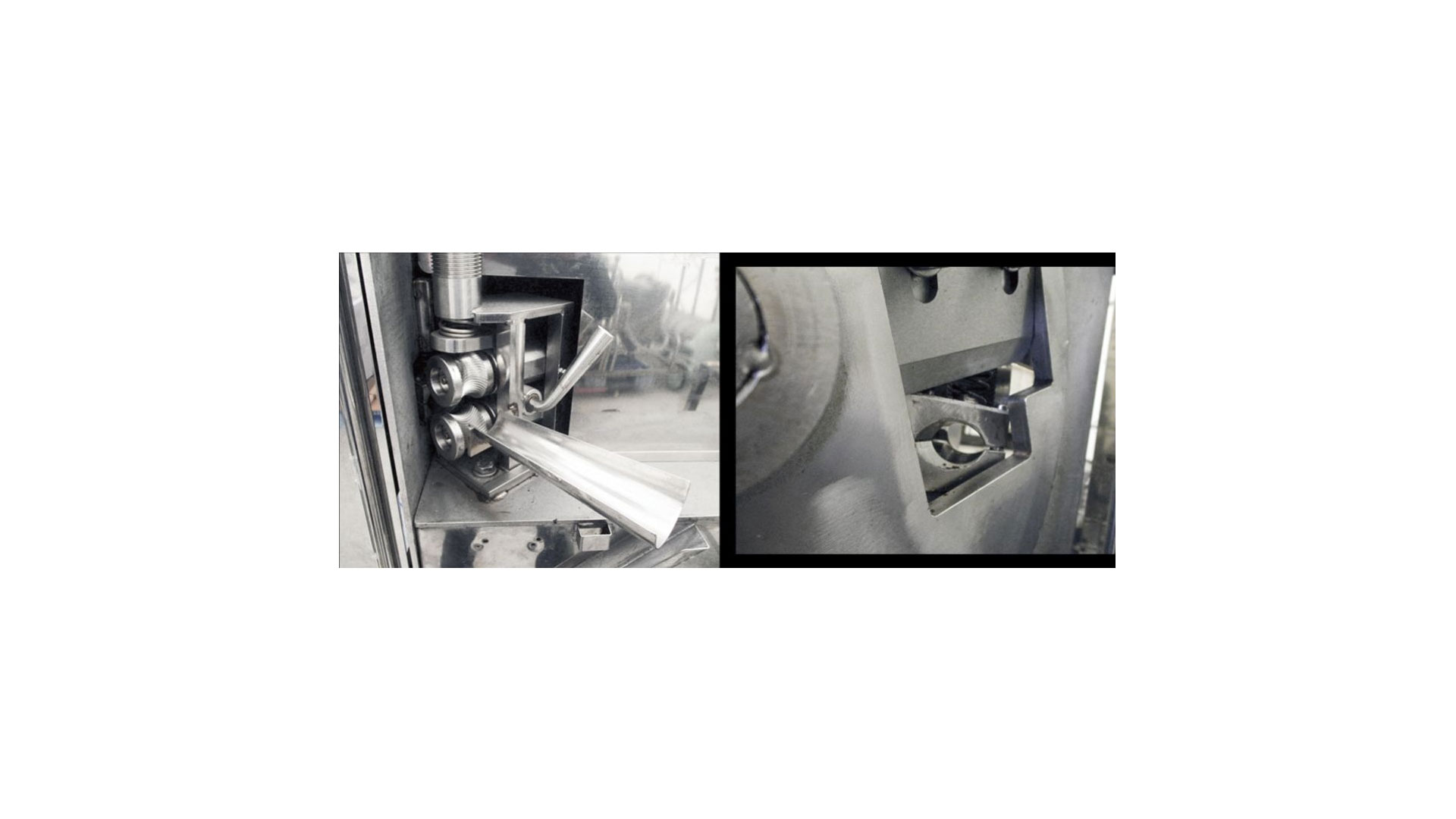 カット機の画像