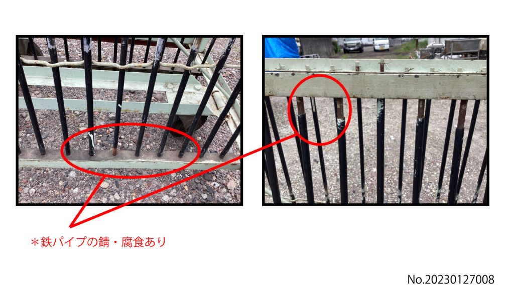 壜台車(一升瓶)の画像