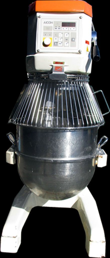 マイティ50の画像