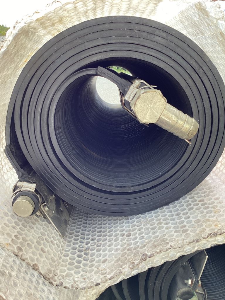 クーリングロール（実寸5000）①（カタログ値5470）の画像