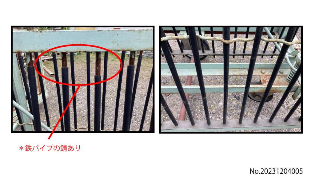 一升瓶用壜台車①の画像