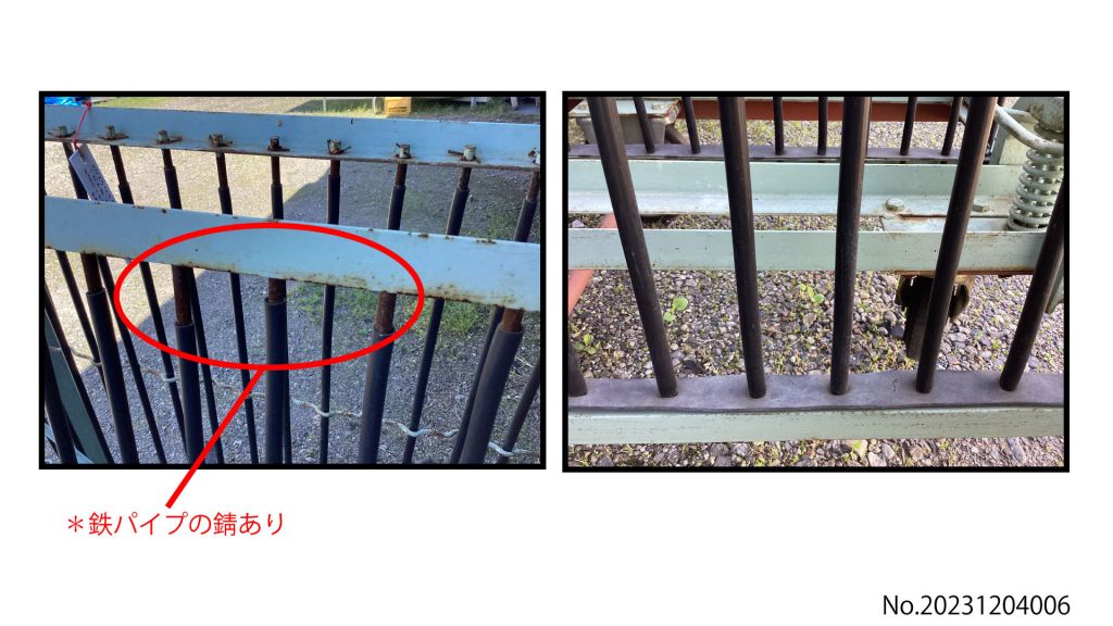 一升瓶用壜台車②の画像