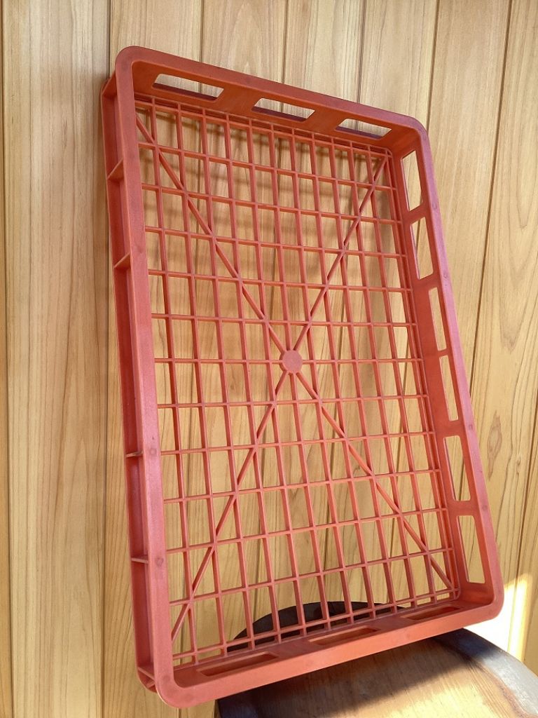 麺コンテナー　12型の画像