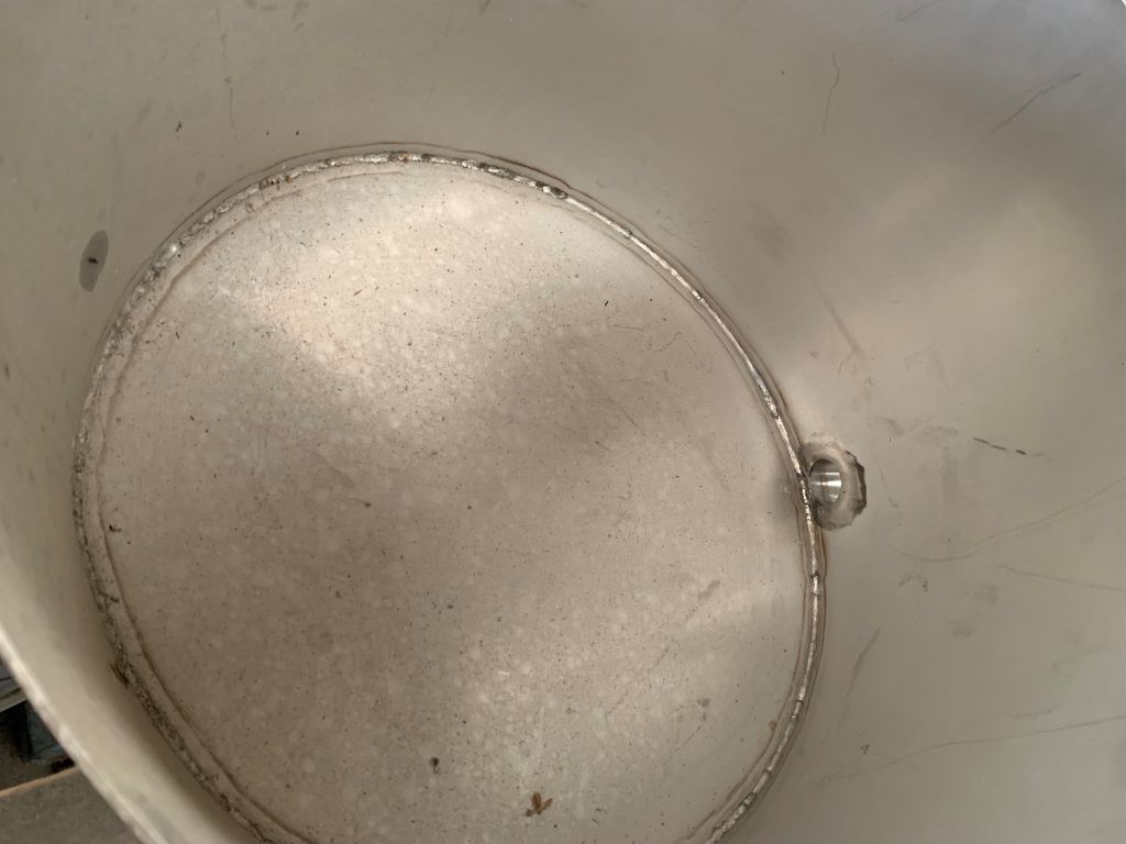 じょうごの画像