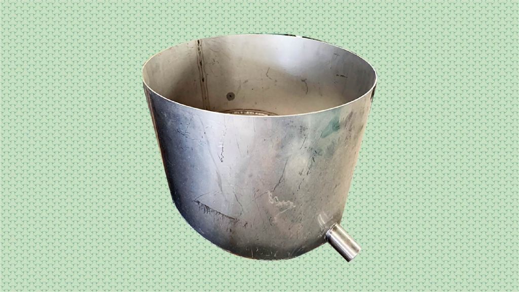 じょうごの画像