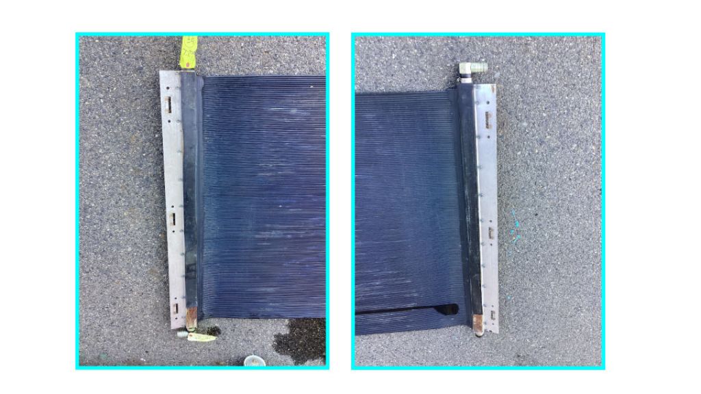 クーリングロール（実寸4700）①（カタログ値5070）の画像