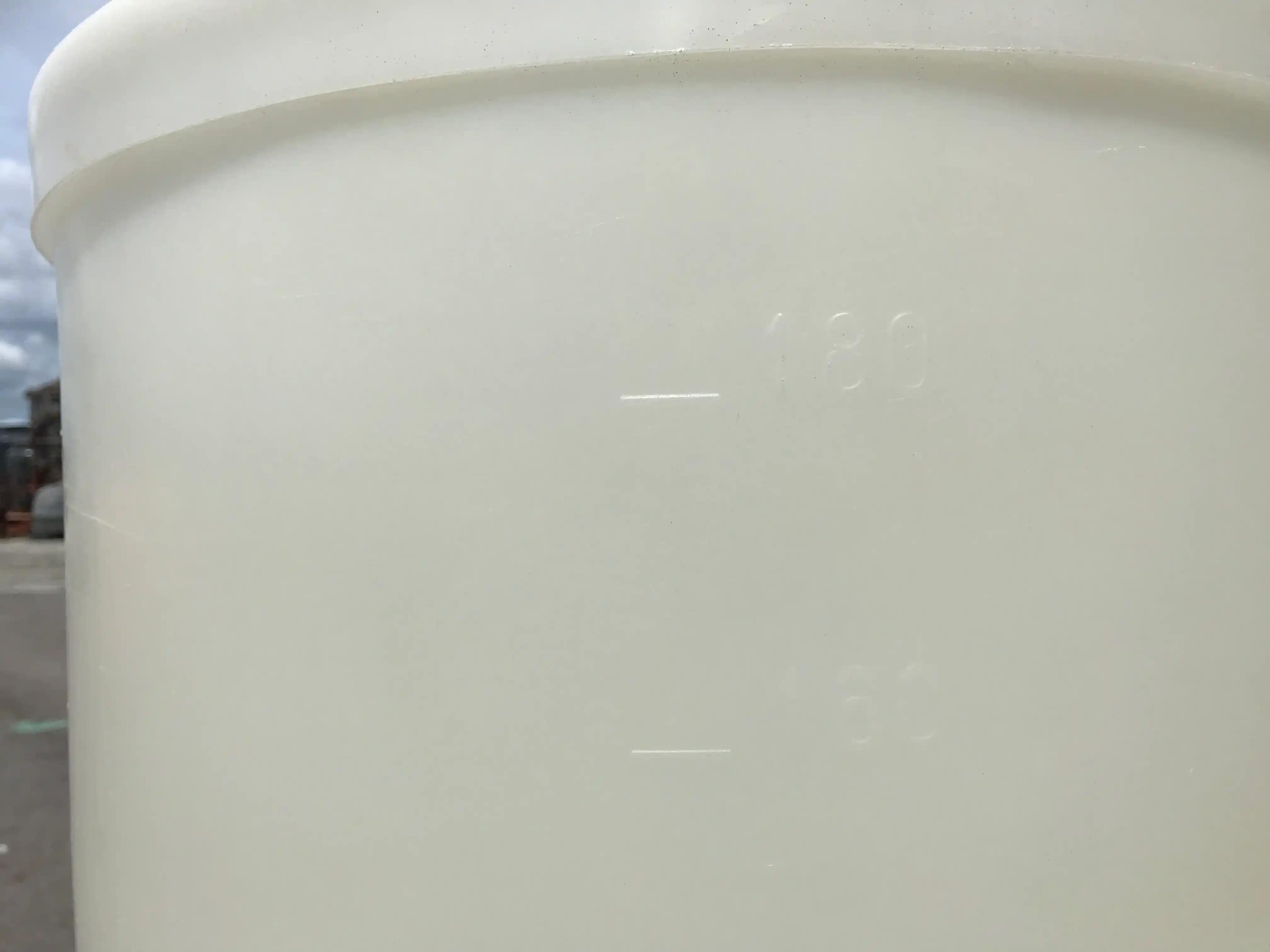 200L ポリタンクの画像