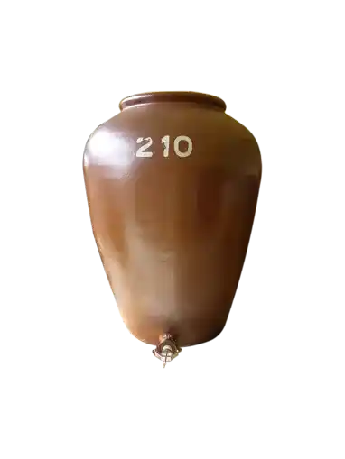 大甕（おおがめ）の画像