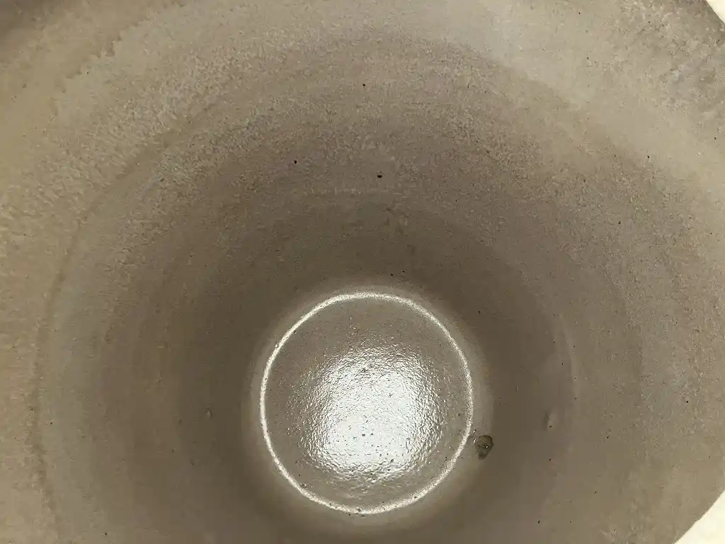 大甕（おおがめ）の画像