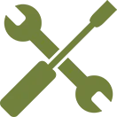 修理・メンテナンス