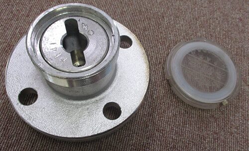 50フランジ呑①
