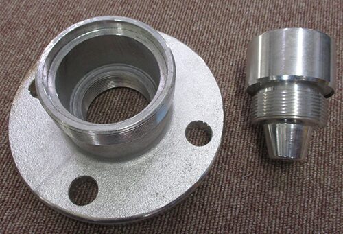 50フランジ呑①
