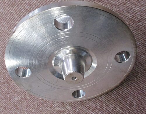 50フランジ呑①
