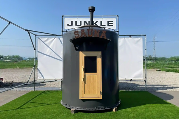 蒸壺（じょうこ）