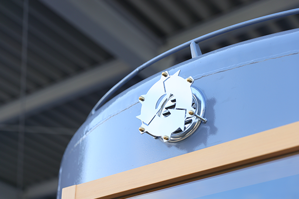 JUNKLE公式サイトはこちら