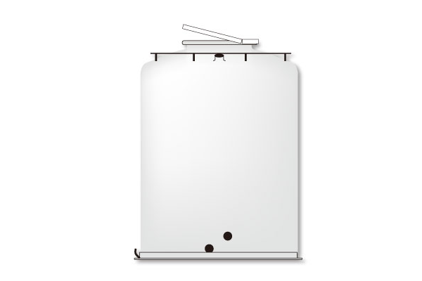 お好みの設置例